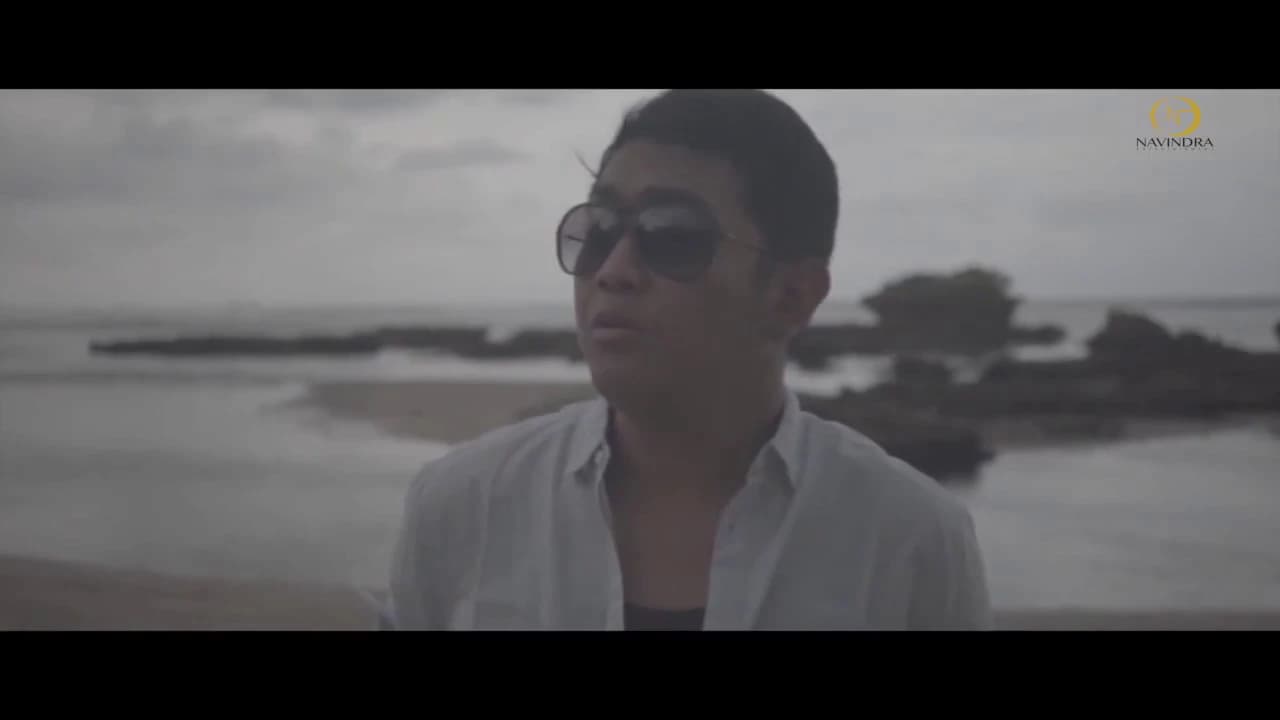 Dudy Oris - Aku Yang Jatuh Cinta (Official Music Video)