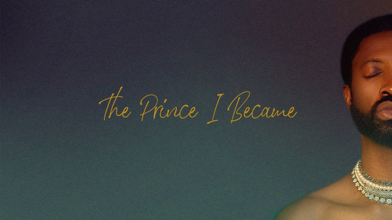 Ric Hassani - Rising Sun (Audio)
