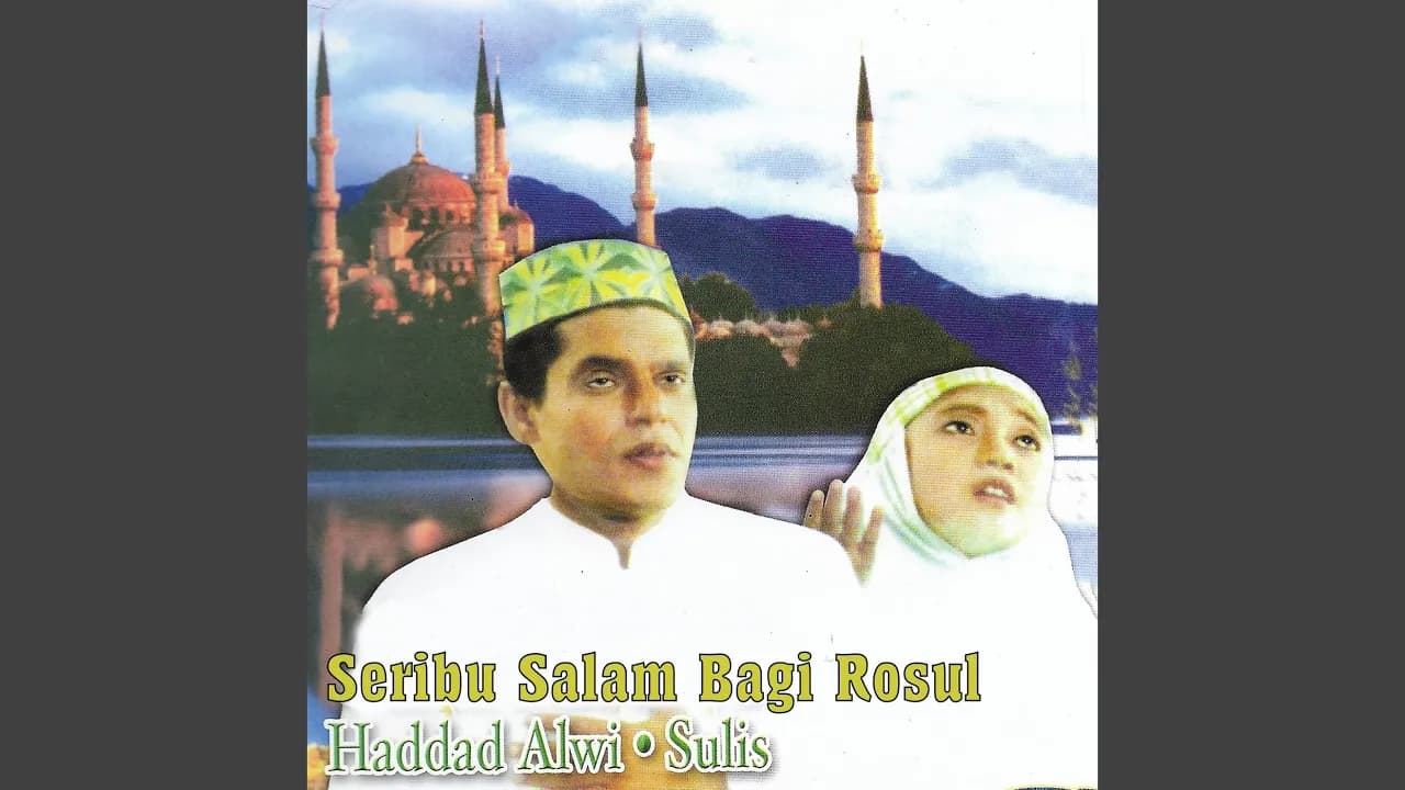 Ya Thoybah