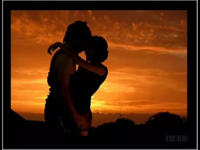 Rod Stewart - When I need you lyrics