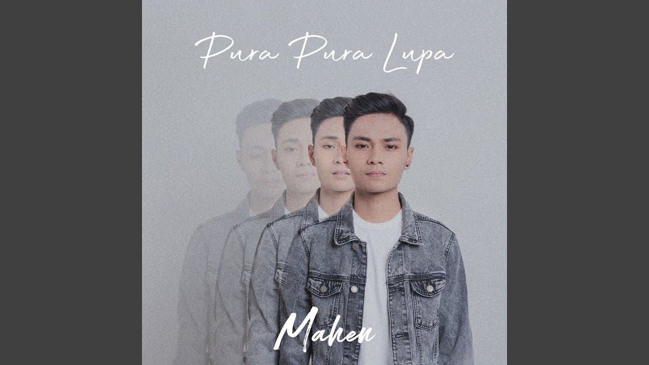 Pura Pura Lupa