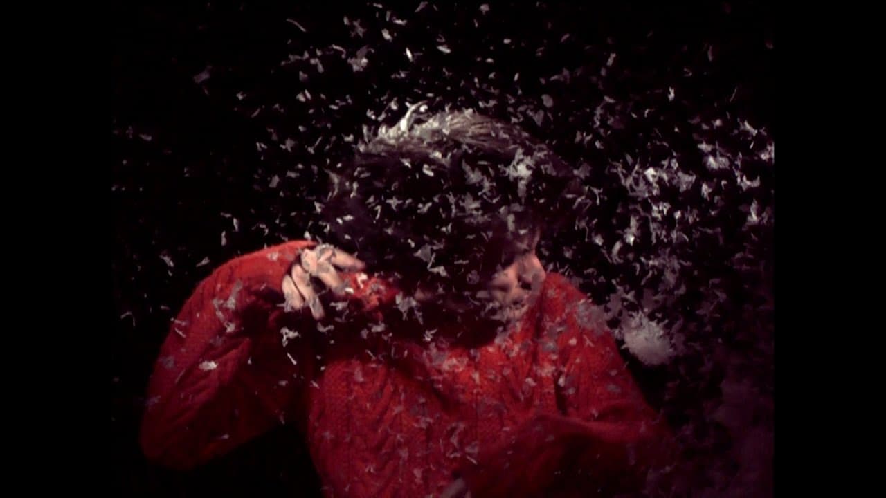 Radiohead - Nude