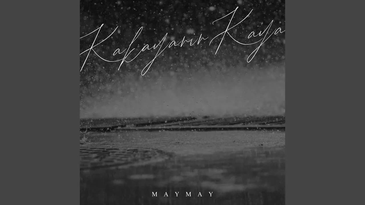 Kakayanin Kaya