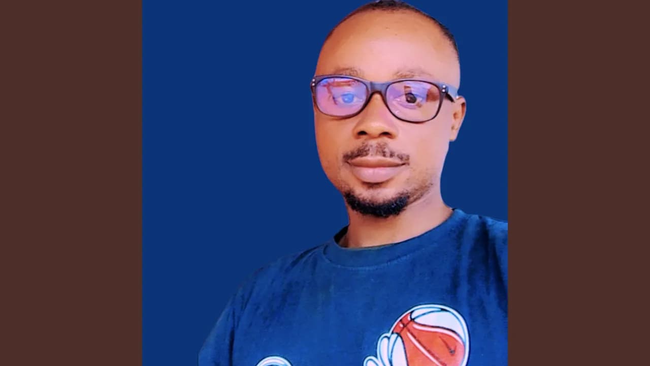 Dibango Dibanga