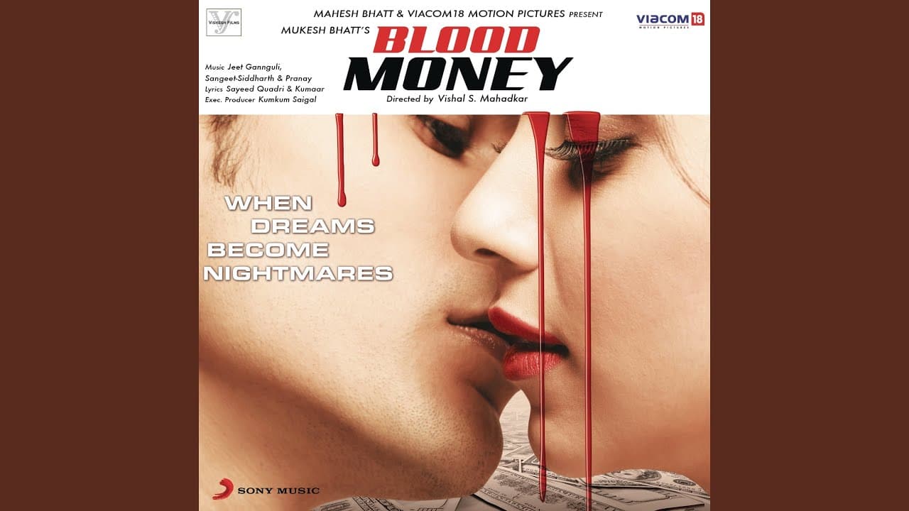 Teri Yaadon Se