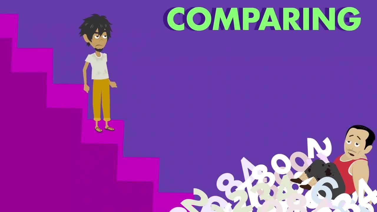 Grade 4 Math