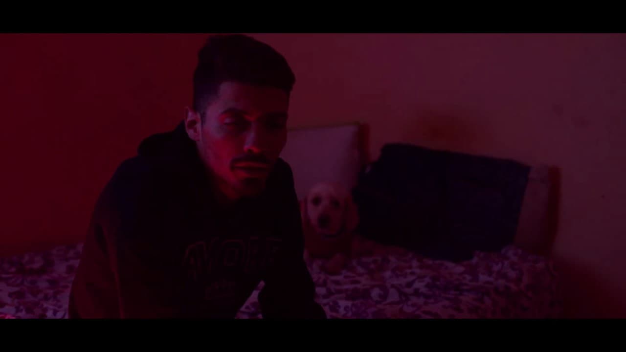 Phobia Isaac - Illu