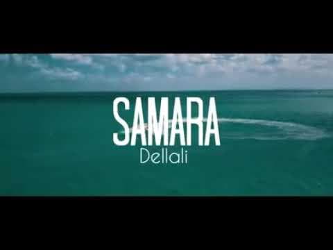 Samara Dellali