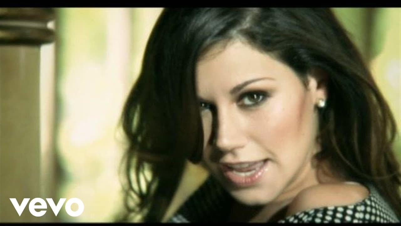 Tamara - Cada Dia