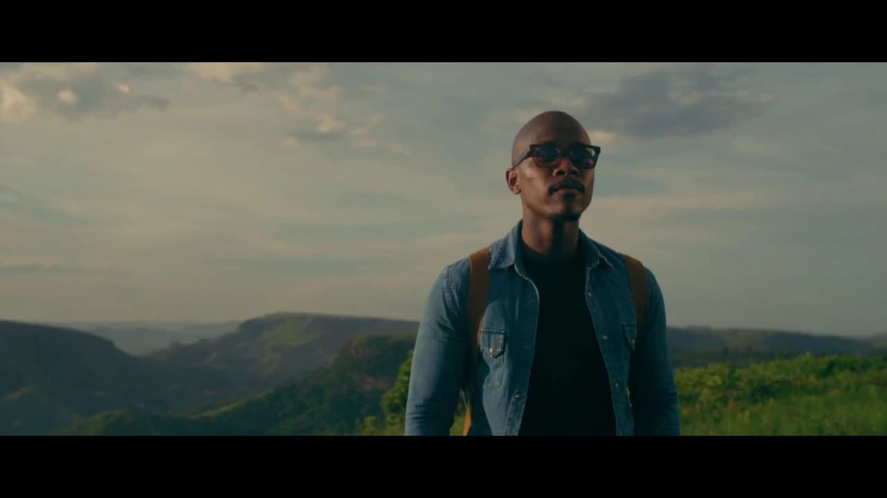 DJ Kent ft. Dominic Neill - Love You Still (Official Music Video)