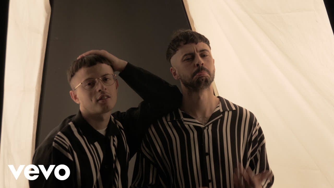 Kinder Malo - ATM