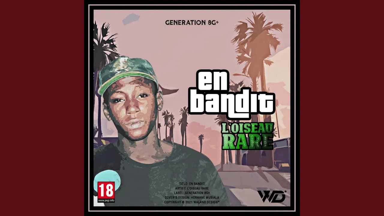 En Bandit