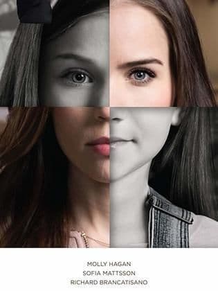 Long Lost Daughter