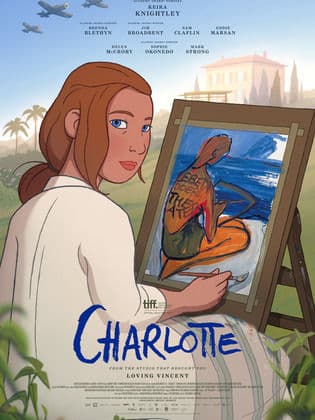 Charlotte