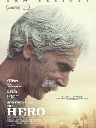 The Hero