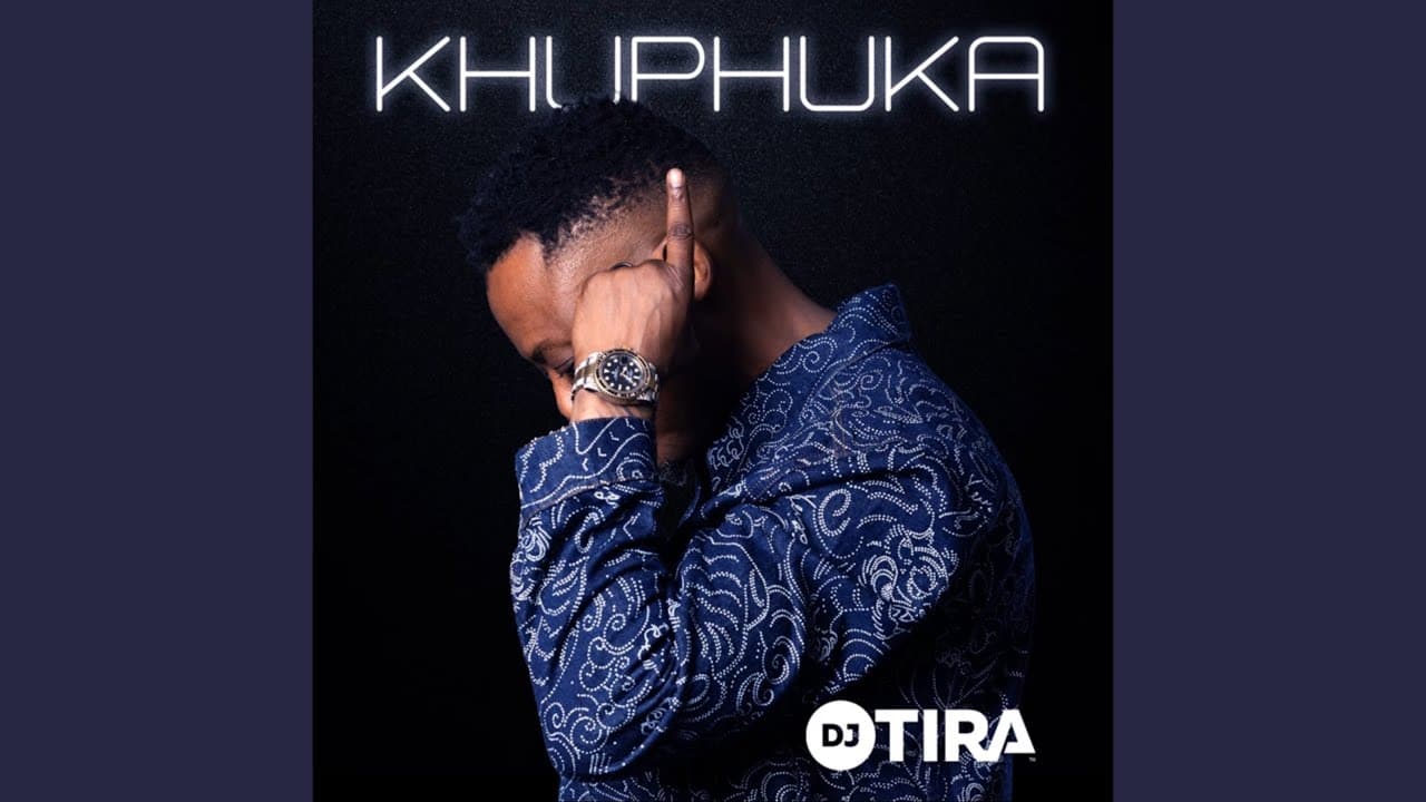 DJ Tira & DJ Maphorisa - Palesa  (Official Audio) feat. Zeh McGeba, Campmasters, WeDemBoyz & Xduppy