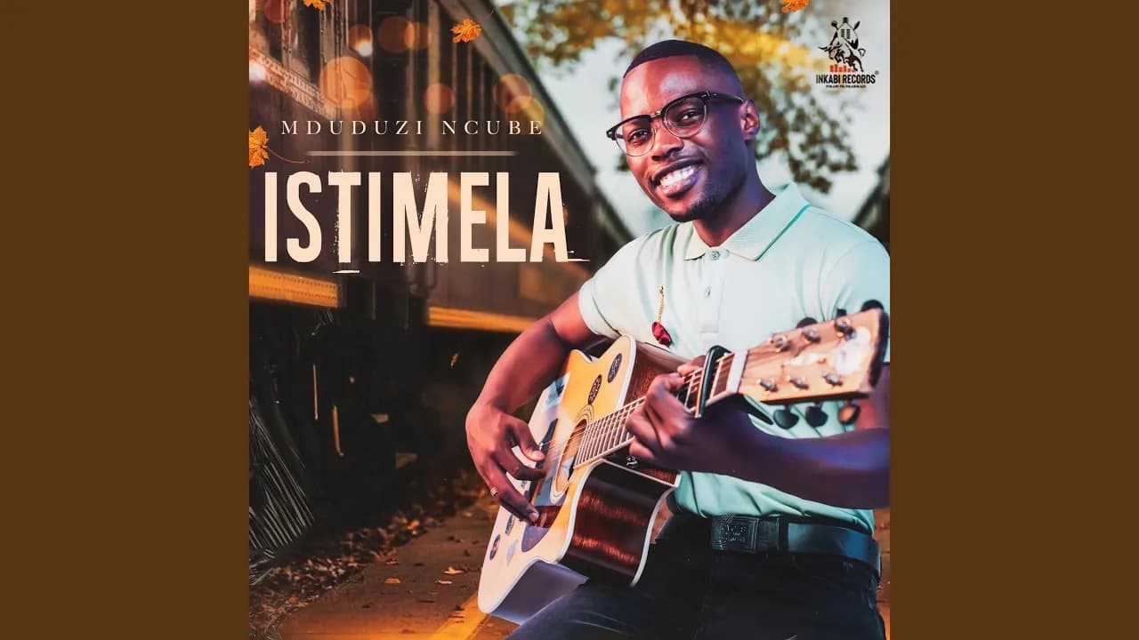 Uzong'Khumbula