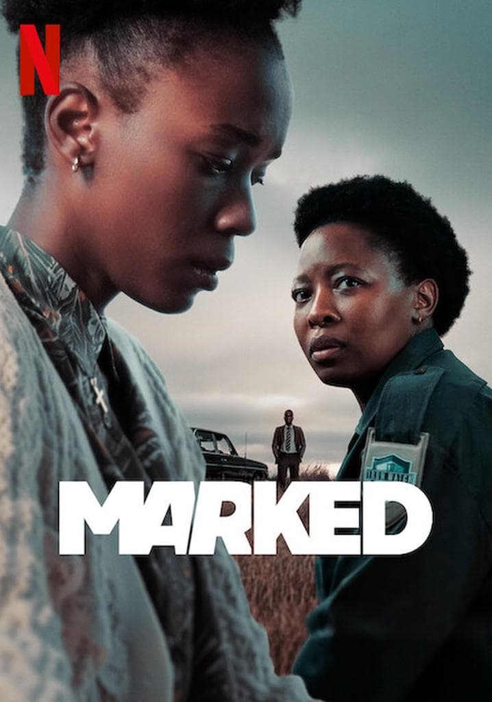 Marked [English]