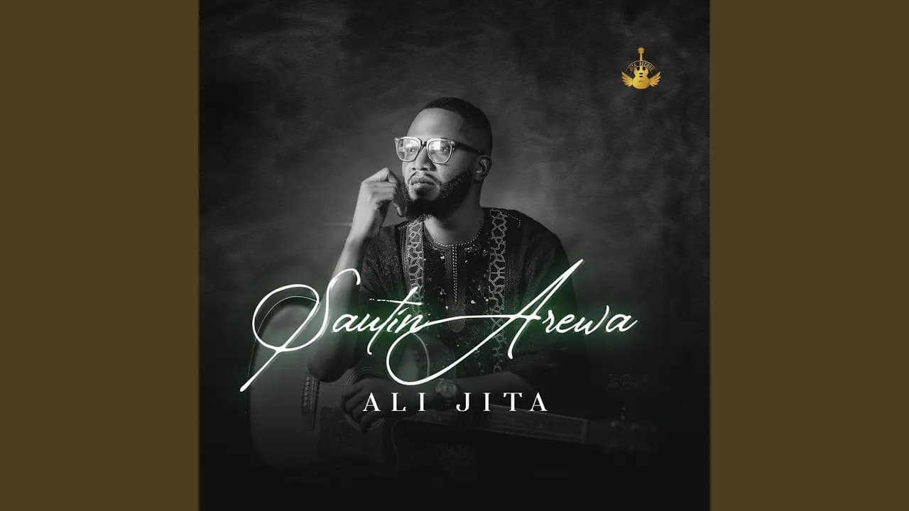 Ga Amarya