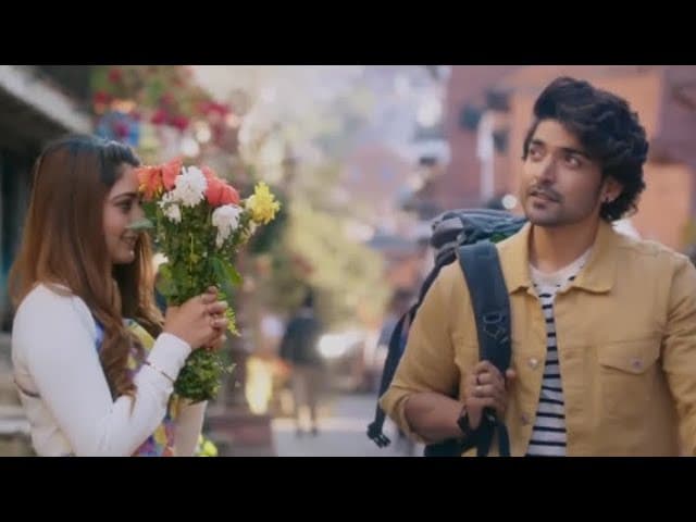 Sham Yaad