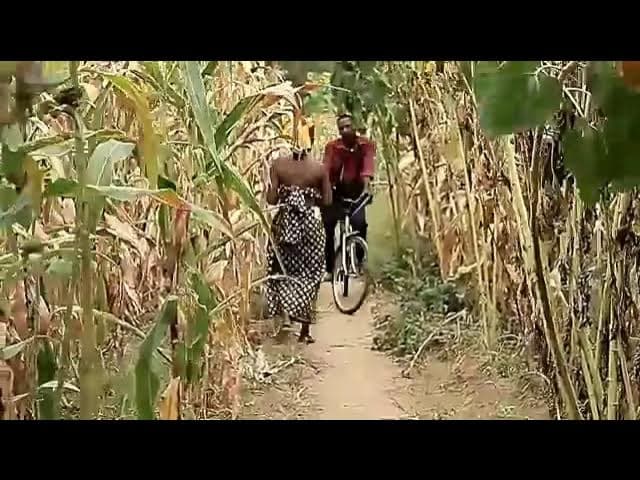 Aslay Rudi (Official video) cover @ Ratibu Nzogo