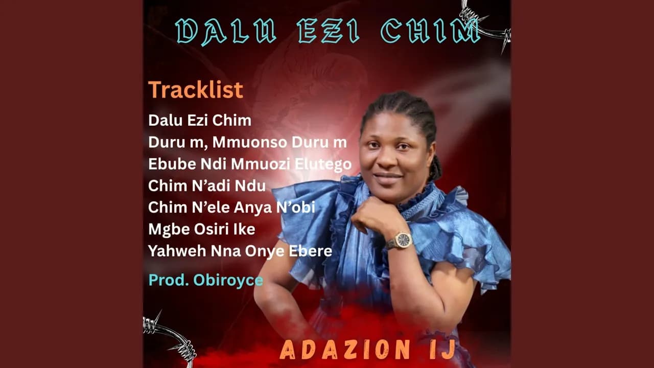 Mgbe osiri Ike