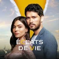 Éclats de Vie