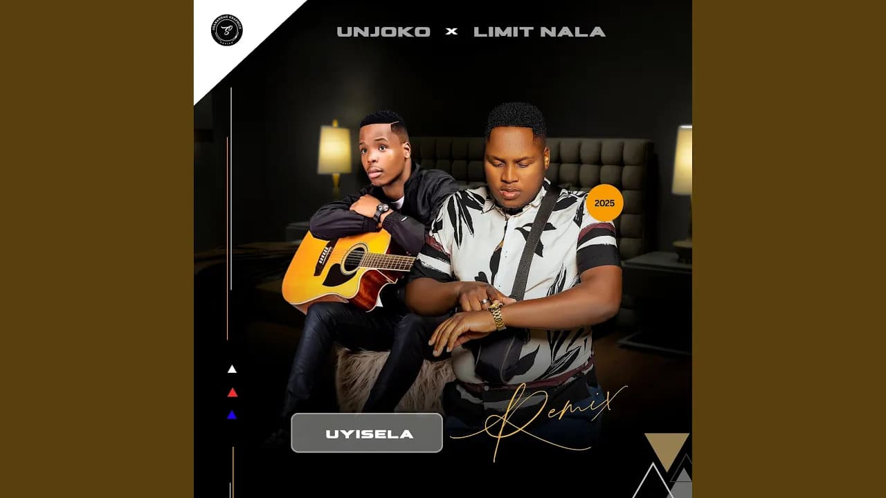 Limit Nala
