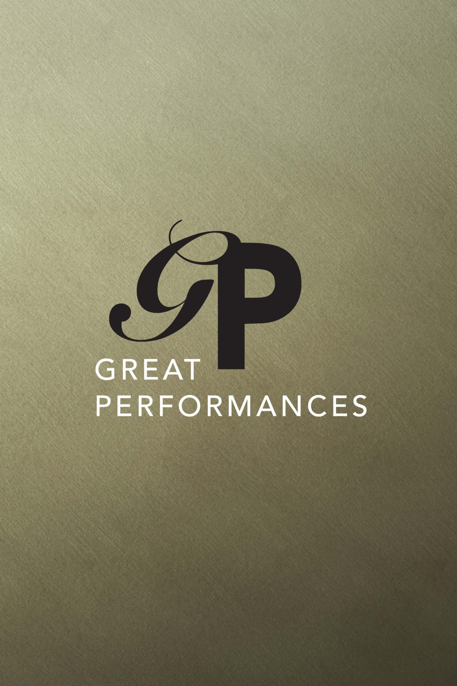 Great Performances S52