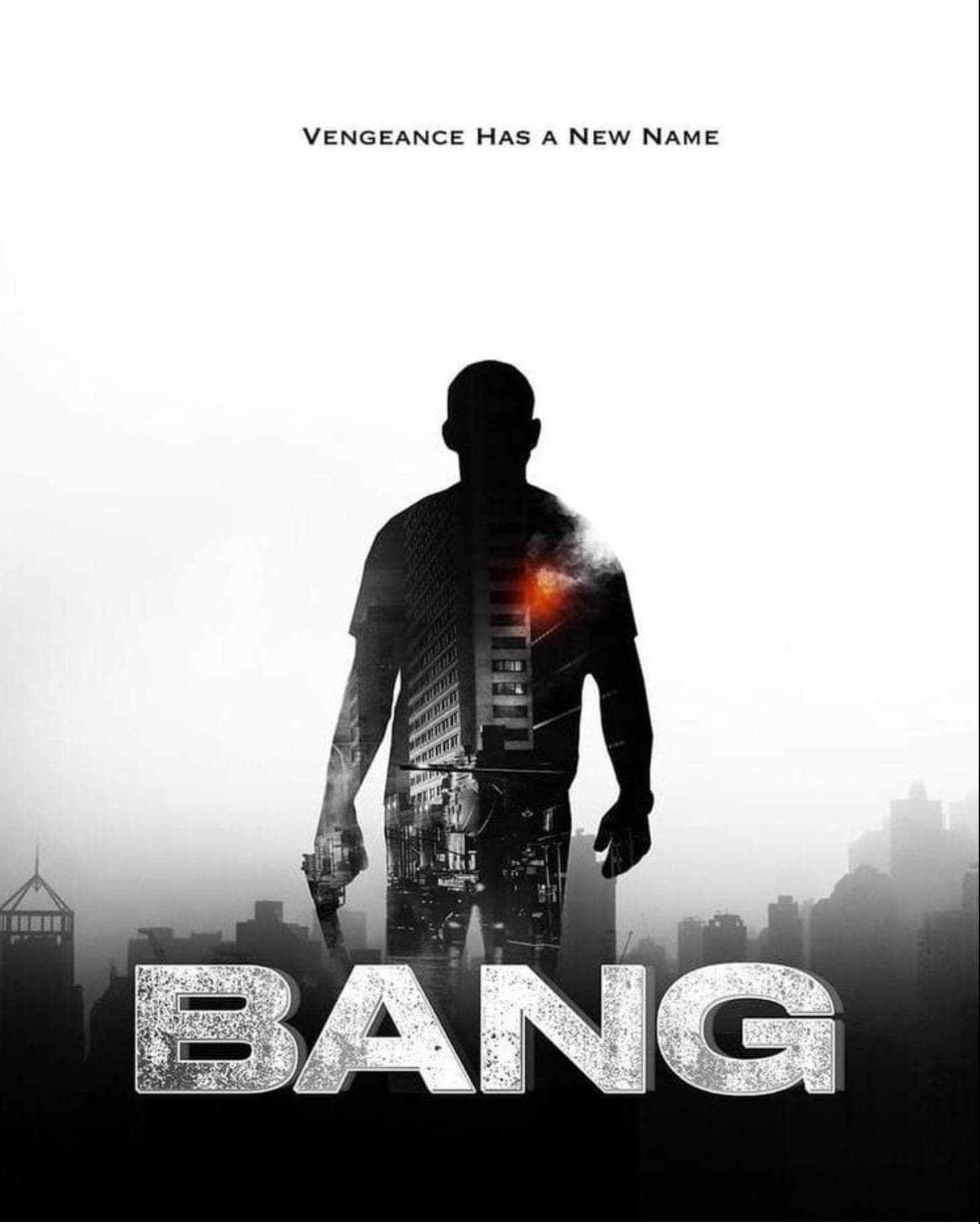 Bang