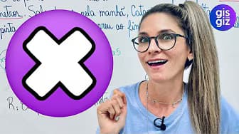 Multiplication Exercises \Prof. Gis/