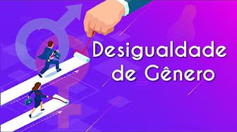 Gender Inequality - Brazil School