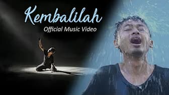 Ramadhan