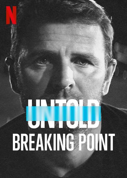 Breaking Point