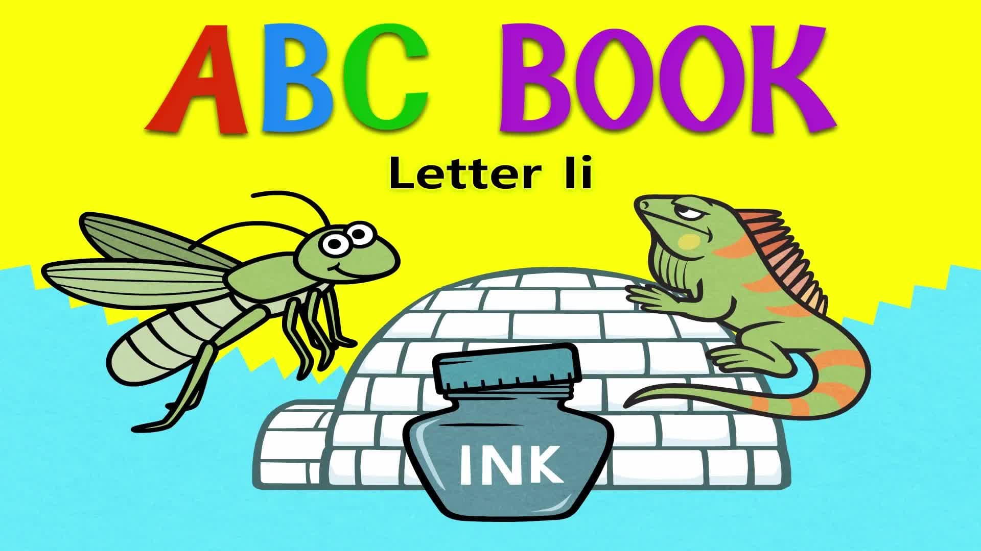 Letters II