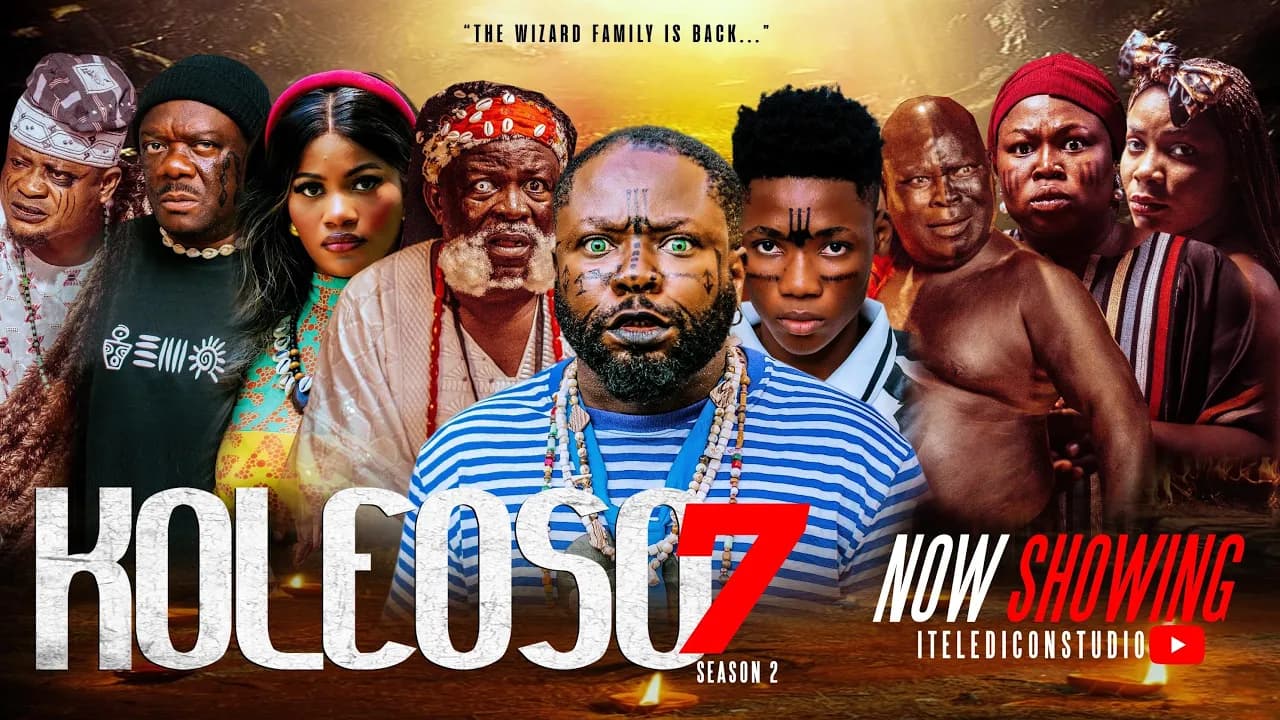 Koleoso7