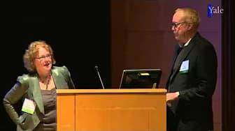 11th Annual Yale NEA-BPD Conference: Meeting the Needs of Children and Adolescents with Borderline Personality Disorder Features