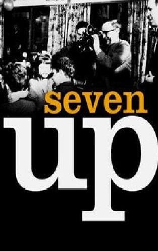 7 Up