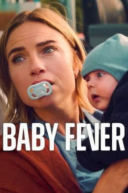 Baby Fever S2