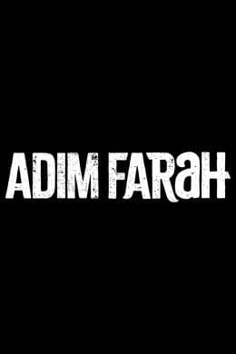 My Name Is Farah S2