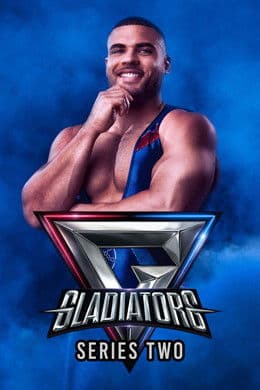 Gladiators S2