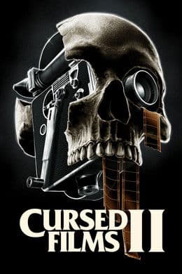 Cursed Films S2