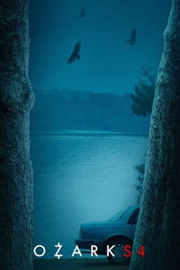 Ozark S4