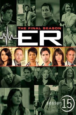 ER S15