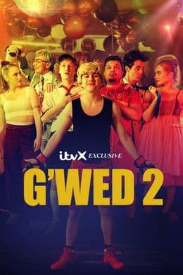 G'wed S2