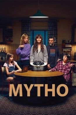 Mythomaniac S2