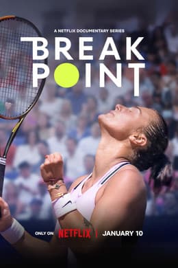 Break Point S2