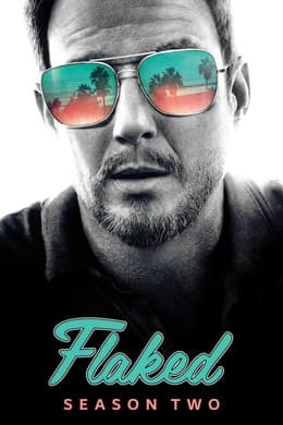 Flaked S2