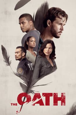 The Oath S2