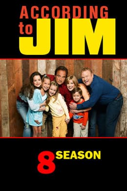 According to Jim S8